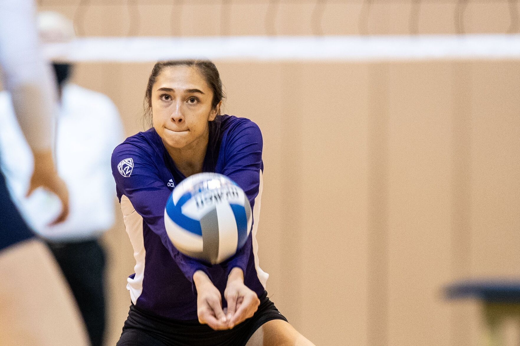 041621-owh-spo-nuvolley-pic-cm021